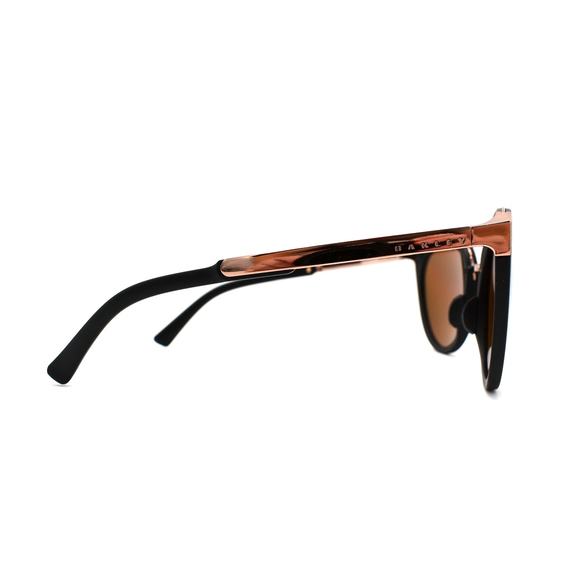 Oakley OO9434-0756 56-20-140mm Sunglasses - LENSES FAIR / FRAMES GOOD CONDITION